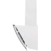 Вытяжка MAUNFELD SKY STAR CHEF 50 белый Вытяжка MAUNFELD SKY STAR CHEF 50 белый