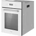 Духовой шкаф WEISSGAUFF EOY 4511 Touch DW Духовой шкаф WEISSGAUFF EOY 4511 Touch DW