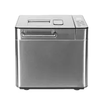 Хлебопечь CENTEK CT-1419 Хлебопечь CENTEK CT-1419