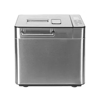 Хлебопечь CENTEK CT-1419