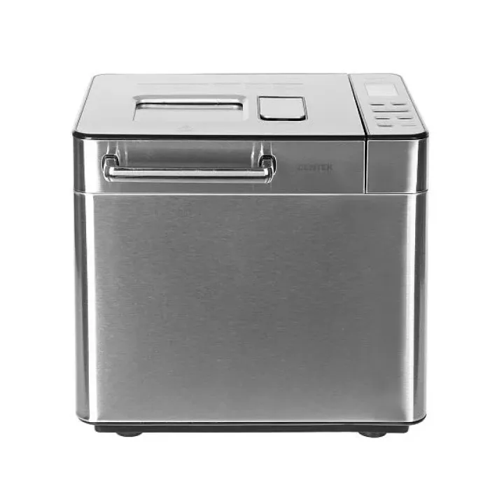 Хлебопечь CENTEK CT-1419 Хлебопечь CENTEK CT-1419