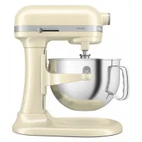 Миксер KITCHENAID 5KSM60SPXEAC Миксер KITCHENAID 5KSM60SPXEAC