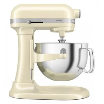 Миксер KITCHENAID 5KSM60SPXEAC Миксер KITCHENAID 5KSM60SPXEAC