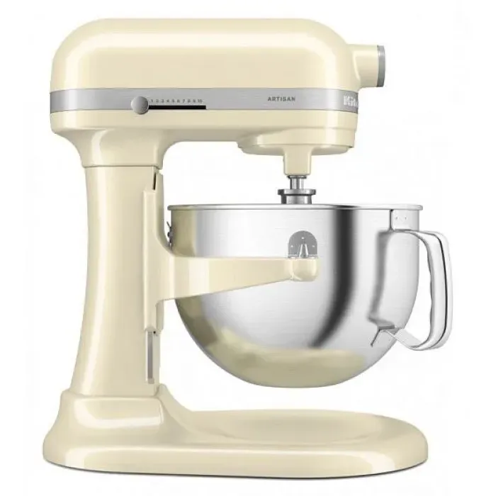 Миксер KITCHENAID 5KSM60SPXEAC Миксер KITCHENAID 5KSM60SPXEAC