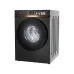 Стиральная машина LEX LWM10014BLIDD Lux Стиральная машина LEX LWM10014BLIDD Lux