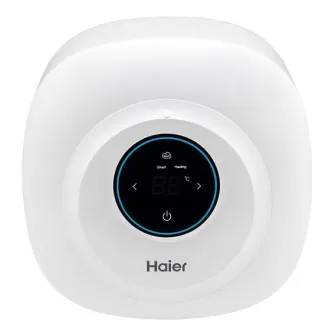 Водонагреватель HAIER ES10V-EQ1