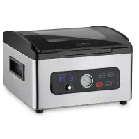 Вакуумный упаковщик CASO VacuChef 700 Вакуумный упаковщик CASO VacuChef 700