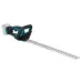 Кусторез MAKITA UH021GZ