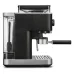 Кофемашина KITCHENAID 5KES6551EBK