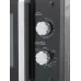 Микроволновая печь MYSTERY mmw-2016g Микроволновая печь MYSTERY mmw-2016g