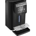 Термопот WEISSGAUFF WWT 5030 ColorTouch DBx