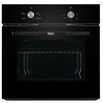 Духовой шкаф DELONGHI DEO 615 NB Mia