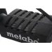 Мультишлифователь METABO FMS 200 Intec 600065500 Мультишлифователь METABO FMS 200 Intec 600065500