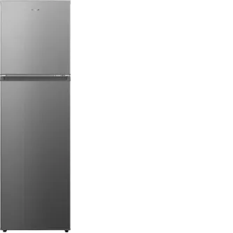 Холодильник WEISSGAUFF WRK 1480 Defrost Dark Grey
