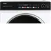 Стиральная машина HAIER HW105-BP14336 Стиральная машина HAIER HW105-BP14336