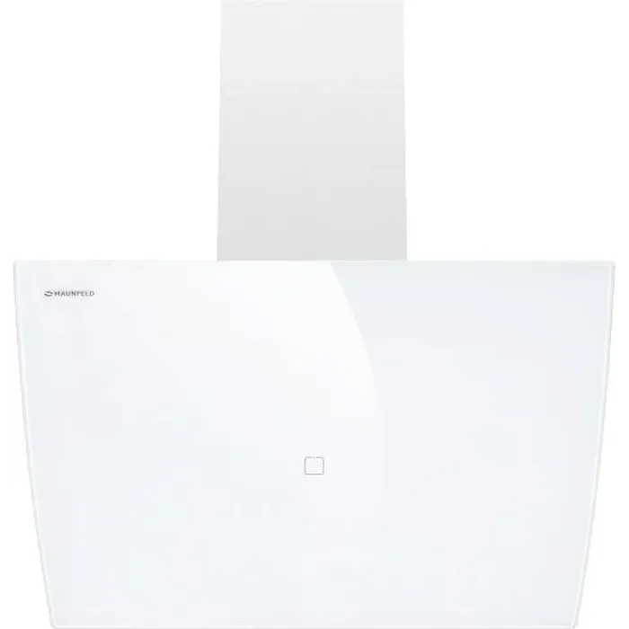 Вытяжка MAUNFELD SKY STAR CHEF 50 белый Вытяжка MAUNFELD SKY STAR CHEF 50 белый