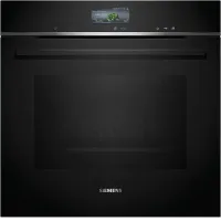Духовой шкаф SIEMENS HS736G3B1