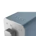 Кофемашина SMEG BCC13SBMEU Кофемашина SMEG BCC13SBMEU