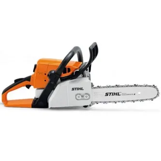 Бензопила STIHL MS 230 11232000846