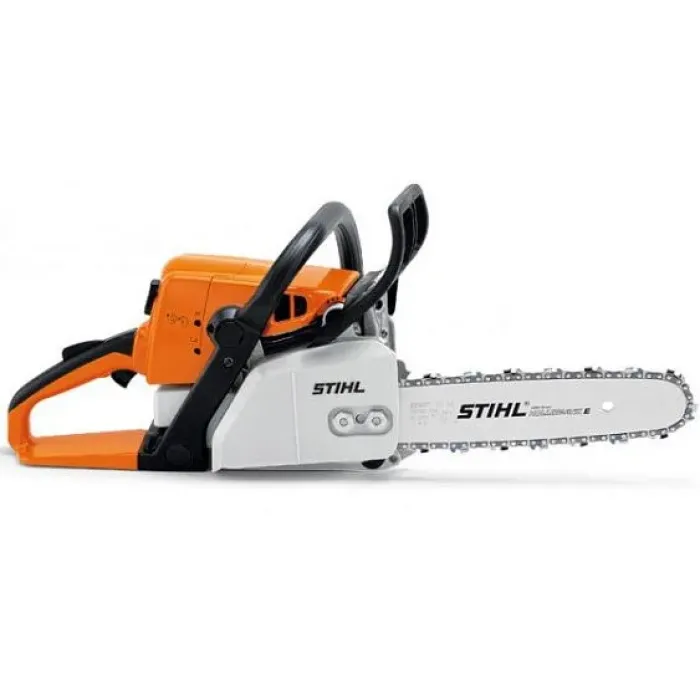 Бензопила STIHL MS 230 11232000846