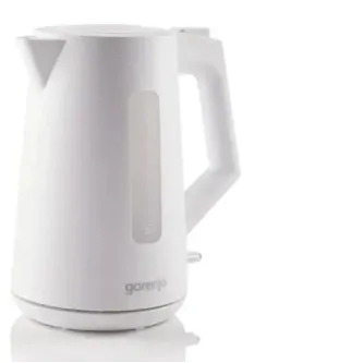 Чайник GORENJE K17OPW