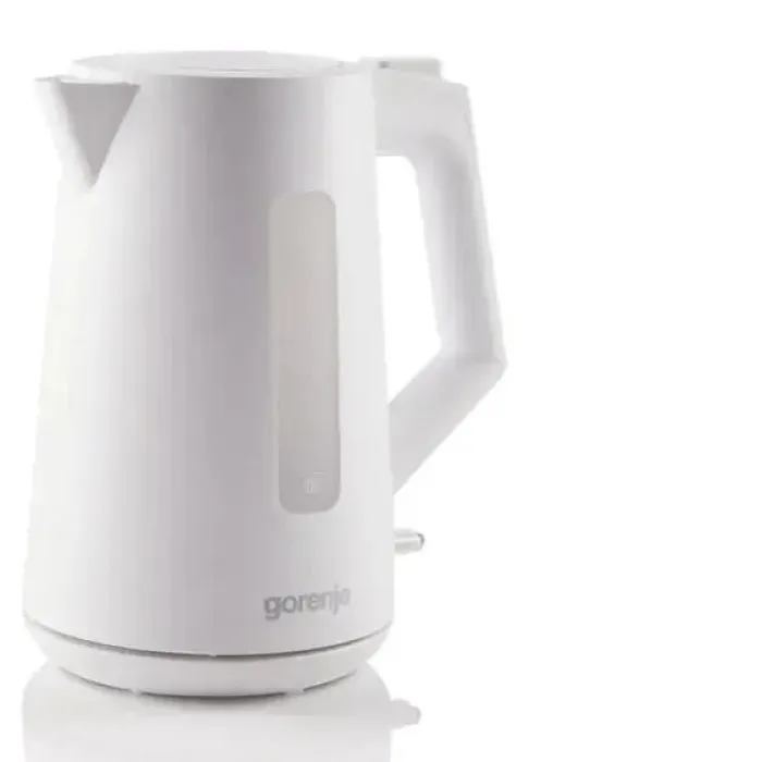 Чайник GORENJE K17OPW Чайник GORENJE K17OPW