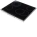 Поверхность HOTPOINT-ARISTON 7h kro 642 to x