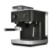 Кофемашина KITCHENAID 5KES6551EBK