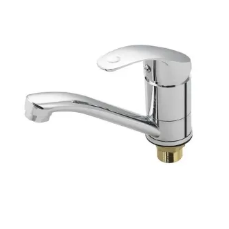 Смеситель САНАКС Mayfair 87104S