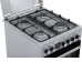 Плита SIMFER F55MG45026 Плита SIMFER F55MG45026