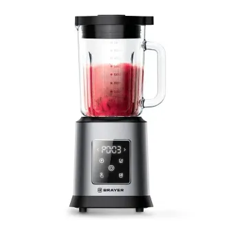 Блендер BRAYER BR1207