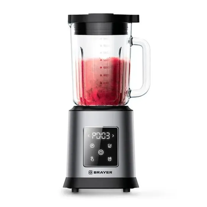Блендер BRAYER BR1207 Блендер BRAYER BR1207