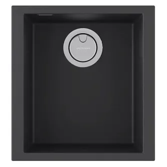 Кухонная мойка PAULMARK NEO CLASSIC PM964144-AN