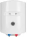 Водонагреватель HAIER ES30V-C3