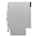 Посудомоечная машина SMEG ST4523DIN Посудомоечная машина SMEG ST4523DIN