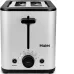 Тостер HAIER HT-601 Тостер HAIER HT-601