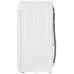 Стиральная машина INDESIT BWSA 6109 WSV Стиральная машина INDESIT BWSA 6109 WSV