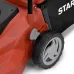 Газонокосилка STARWIND ELM-1500