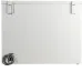 Морозильный ларь PIONEER FR-25402