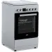 Плита SIMFER F55MG45026 Плита SIMFER F55MG45026