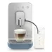 Кофемашина SMEG BCC13SBMEU Кофемашина SMEG BCC13SBMEU