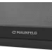 Микроволновая печь MAUNFELD GFSMO.20.5B Микроволновая печь MAUNFELD GFSMO.20.5B