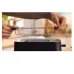 Тостер BOSCH TAT3M123 Тостер BOSCH TAT3M123