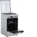 Плита SIMFER F55MG45026 Плита SIMFER F55MG45026