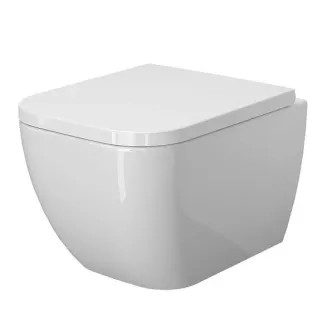 Унитаз AMBASSADOR Forsa 243K19003S Унитаз AMBASSADOR Forsa 243K19003S