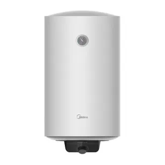 Водонагреватель MIDEA MWH-8015-CEM