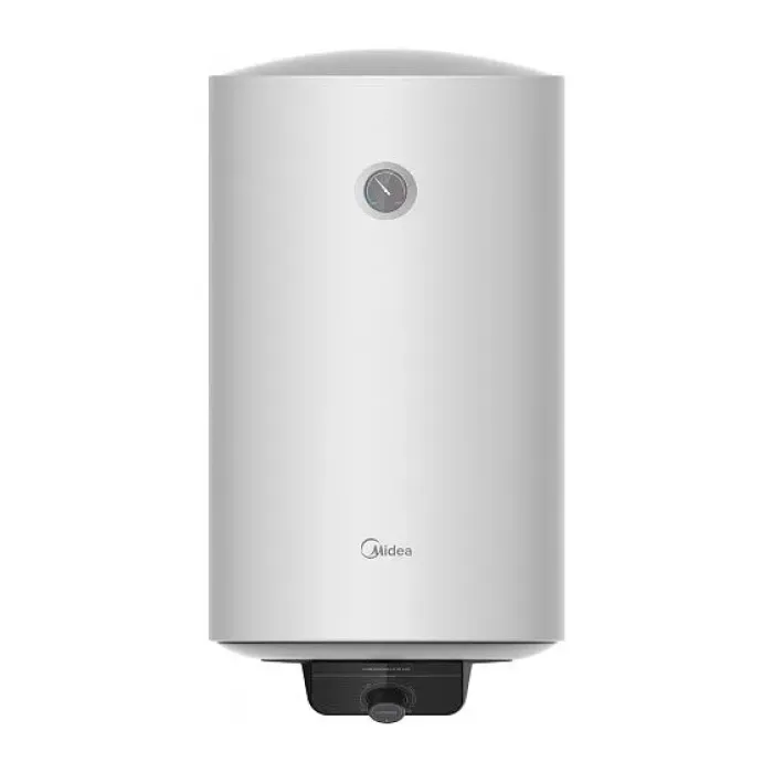 Водонагреватель MIDEA MWH-8015-CEM