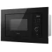 Микроволновая печь GARTZ MВB271B