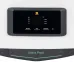 Водонагреватель HAIER ES80V-D2
