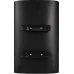 Водонагреватель ELECTROLUX EWH 30 Gladius 2.0 Grafit Водонагреватель ELECTROLUX EWH 30 Gladius 2.0 Grafit